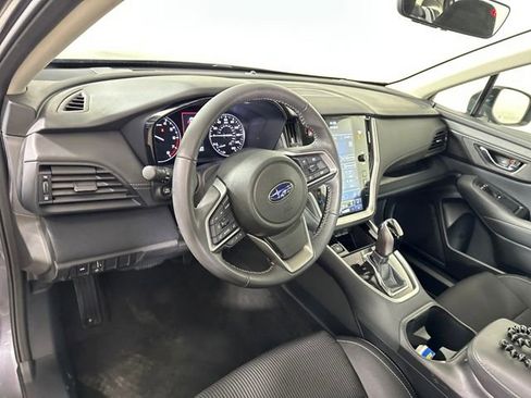 Used 2023 Subaru Legacy Premium image 13