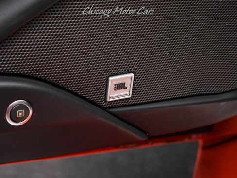 Used 2018 Ferrari 488 GTB image 30