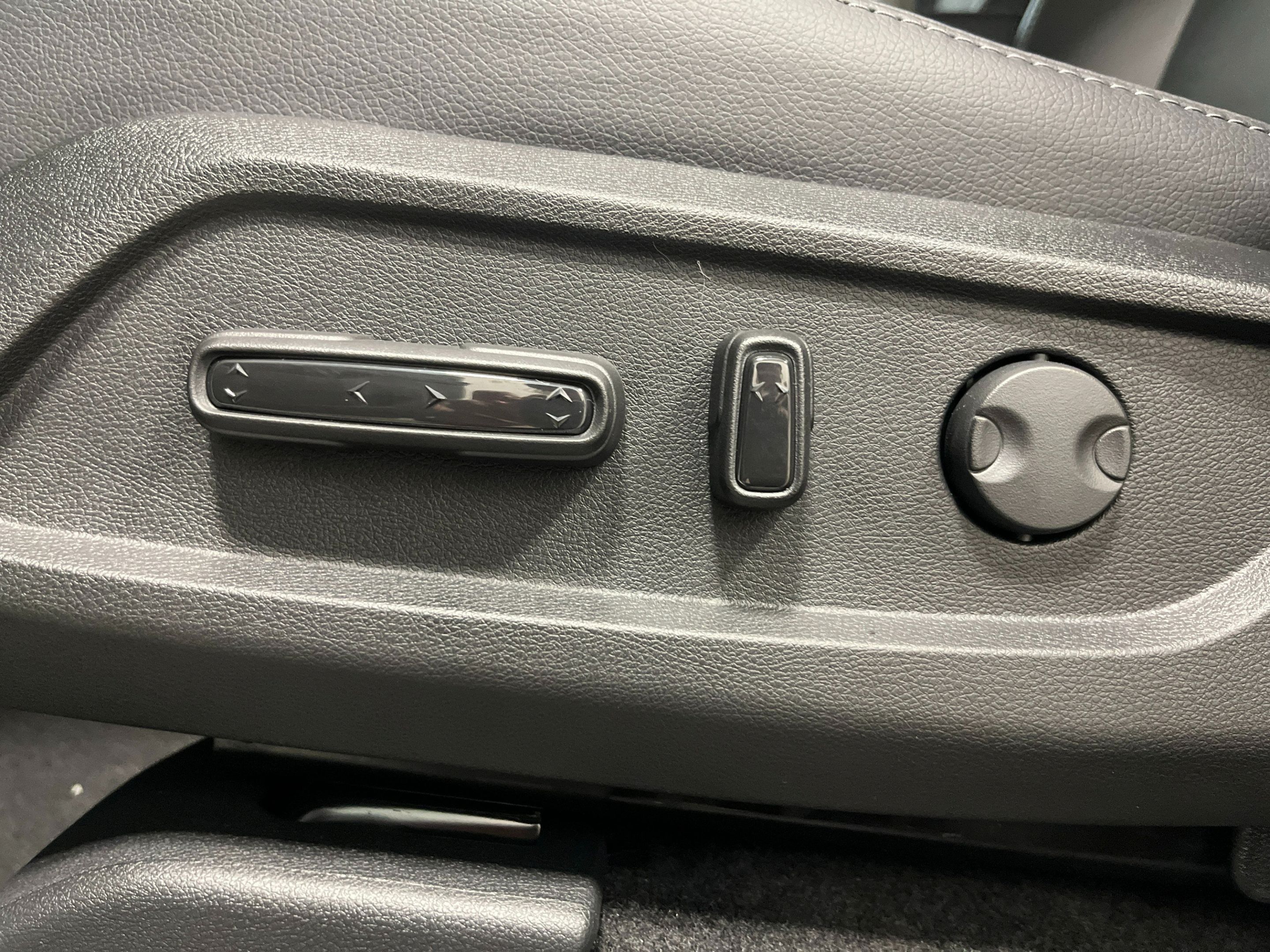New 2026 Honda Pilot Touring image 9