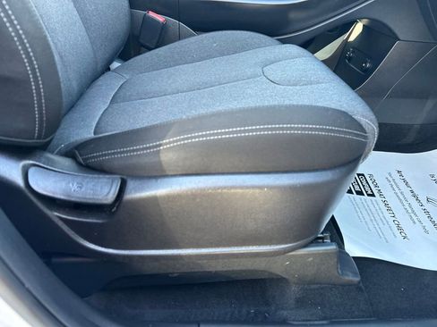 Used 2021 Hyundai Palisade SEL w/ Convenience Package AWD/4WD image 33