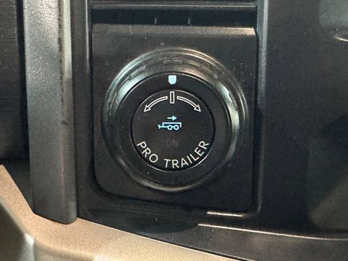 Used 2021 Ford F150 XLT w/ Equipment Group 301A Mid AWD/4WD image 27