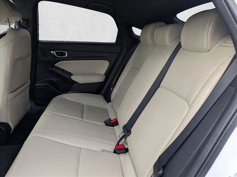 Certified 2023 Acura Integra A-Spec image 19