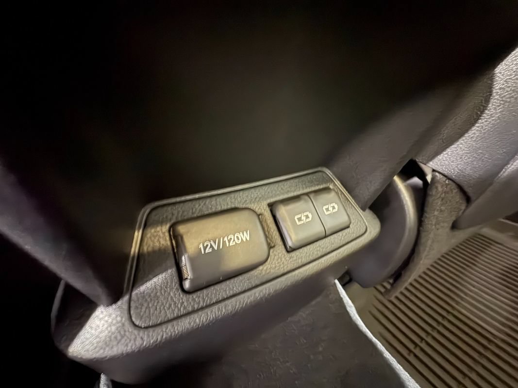Used 2023 Lexus ES 350 w/ Premium Package FWD image 44