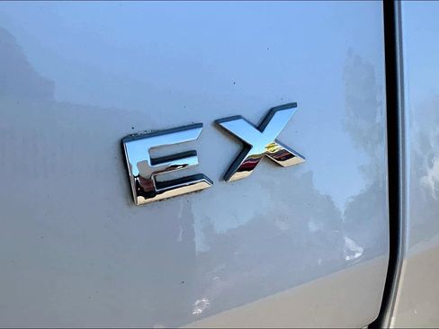 Used 2018 Kia Sportage EX w/ EX Premium Package image 9