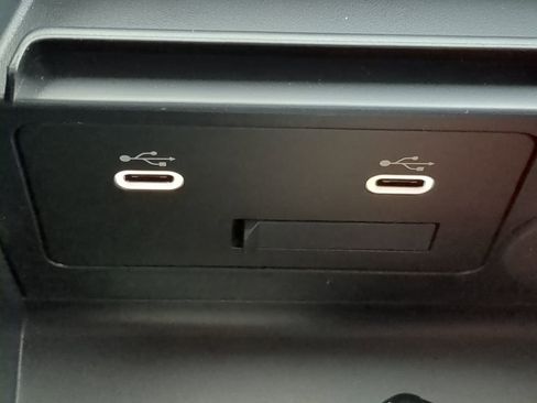 Certified 2024 MAZDA CX-30 AWD 2.5 S w/ Select Sport Pkg image 20