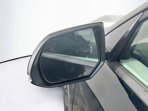 Used 2024 Hyundai Ioniq 5 SEL RWD image 16