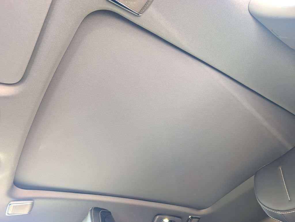 New 2027 Cadillac Optiq Sport AWD/4WD image 14