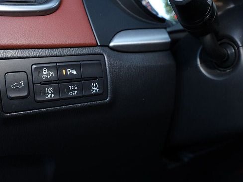 Used 2016 MAZDA CX-9 Signature image 36