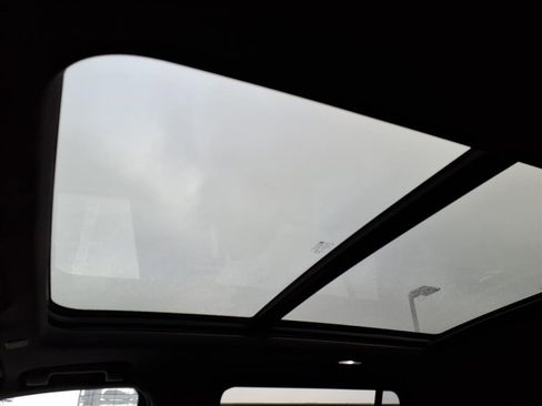 Used 2021 Chevrolet Tahoe Premier w/ Texas Edition image 16