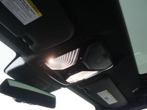 Used 2023 BMW X3 sDrive30i RWD image 20