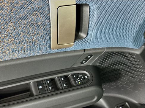 New 2026 MINI Cooper Countryman S image 20