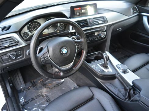 Used 2018 BMW 430i Gran Coupe RWD image 11