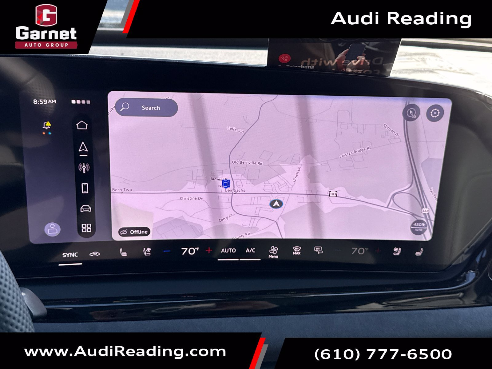 New 2026 Audi S5 Premium Plus AWD/4WD image 17