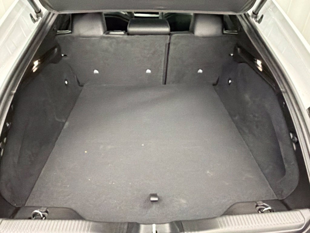 New 2026 Dodge Charger Scat Pack AWD/4WD image 7