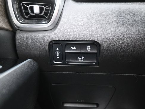 Used 2022 Kia Sorento SX Prestige image 22