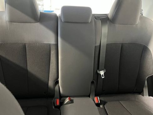 Used 2024 Hyundai Ioniq 5 SEL RWD image 12