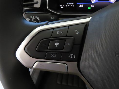 New 2026 Volkswagen Jetta Sport image 14