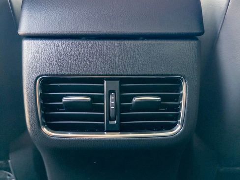 New 2025 MAZDA CX-5 AWD 2.5 S image 19