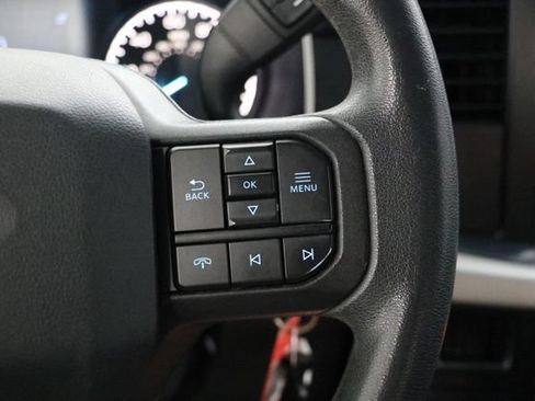 Used 2021 Ford F150 XLT w/ XTR Package AWD/4WD image 20