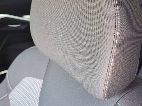 Certified 2023 Kia Sorento LX FWD image 15
