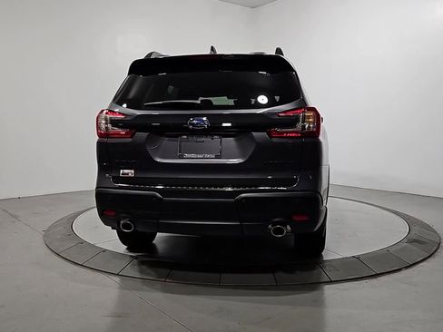 New 2026 Subaru Ascent Premium image 4