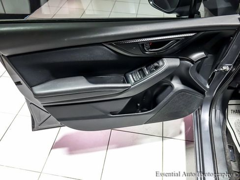 Used 2021 Subaru Impreza Premium w/ Popular Package #3 image 25