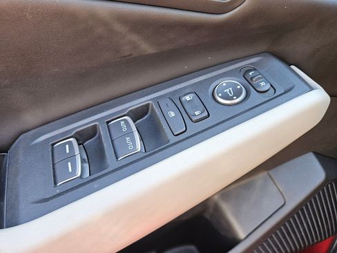 Used 2025 Honda Accord SE image 30