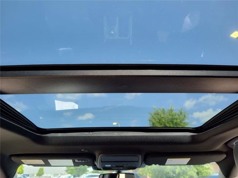 Used 2023 Ford Explorer Timberline w/ Timberline Technology Package image 24