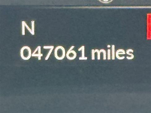 Used 2023 Acura TLX Type S image 10