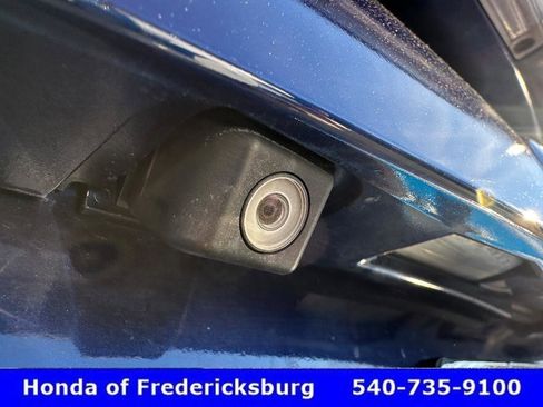 Used 2010 Toyota Prius Five image 10