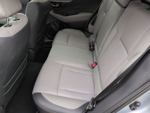 Used 2023 Subaru Outback Limited image 20