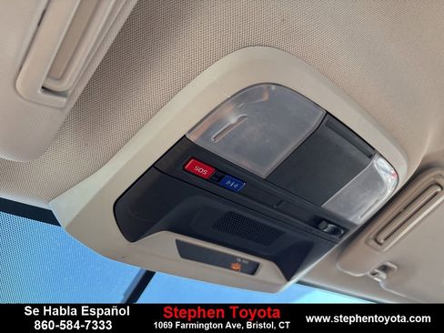 Used 2019 Subaru Impreza 2.0i Premium image 25