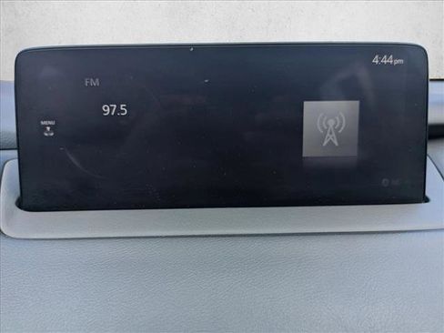 Used 2022 MAZDA CX-9 Touring image 15