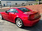 Used 2004 Cadillac XLR image 5