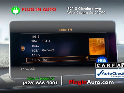 Used 2019 Audi S5 Premium Plus image 34