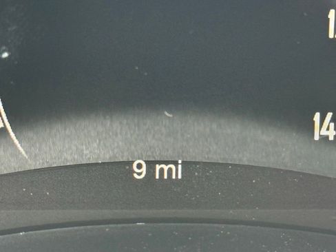 New 2026 Dodge Durango GT AWD/4WD image 20