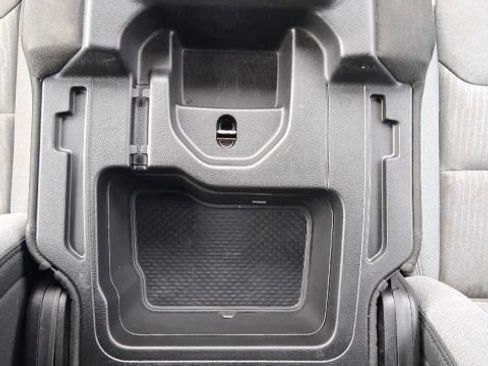 Used 2022 RAM 1500 Big Horn AWD/4WD image 16