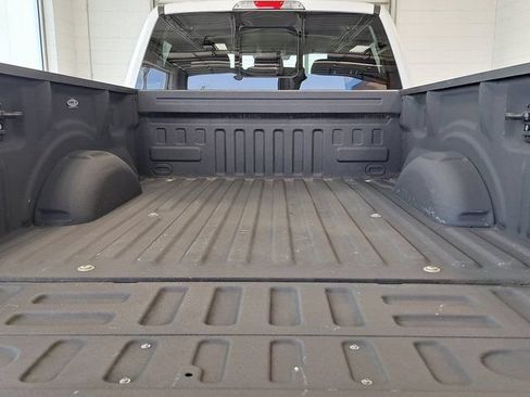 Used 2019 Ford F150 XLT w/ Equipment Group 302A Luxury AWD/4WD image 28