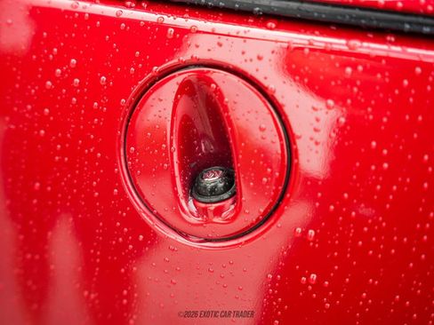 Used 1990 Nissan 300ZX GS RWD image 85