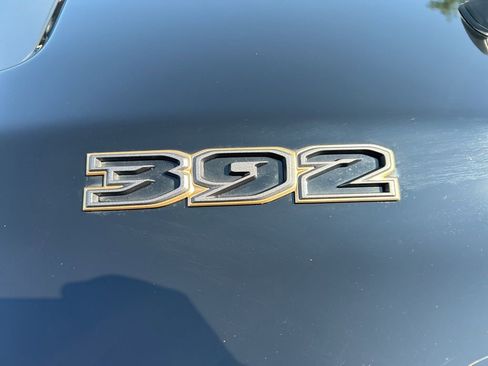 Used 2024 Jeep Wrangler Unlimited Rubicon 392 image 13