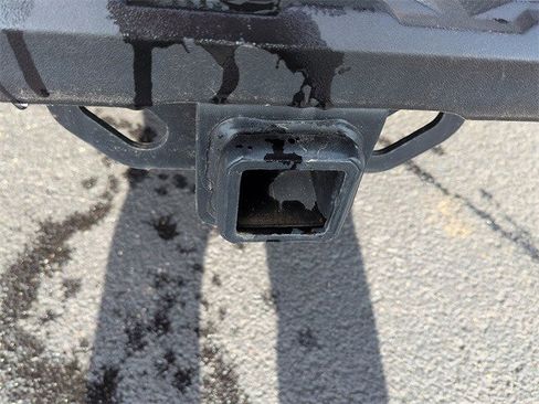 Used 2019 Toyota Tacoma SR5 image 13