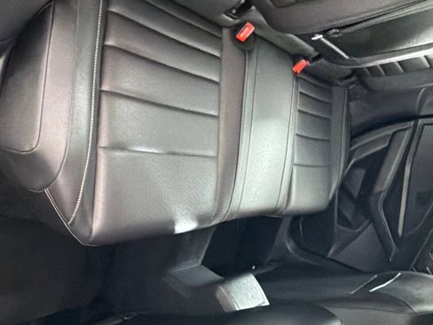 Used 2021 Volkswagen Jetta R-Line FWD image 21