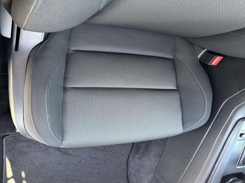 Used 2024 MAZDA CX-30 AWD 2.5 S image 15