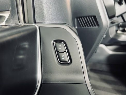 Used 2025 Ford F150 Tremor image 20