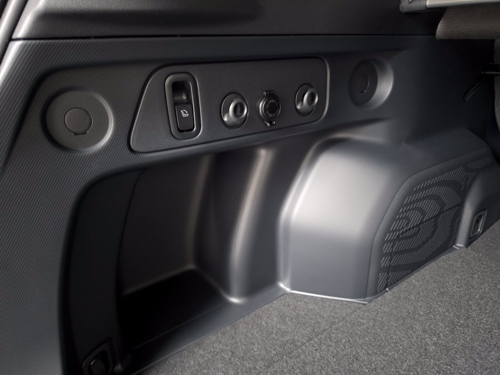 New 2026 Subaru Forester Sport AWD/4WD image 20