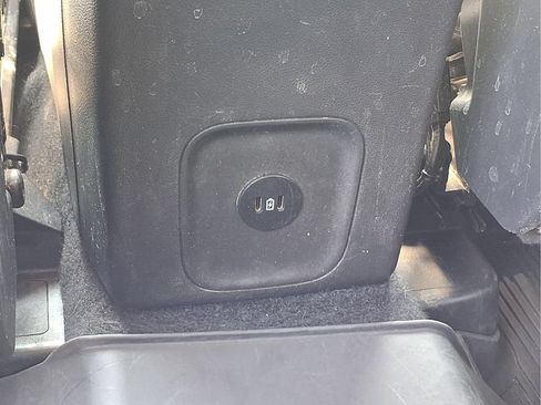 Used 2024 Ford Escape Active AWD/4WD image 21