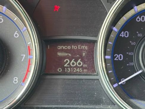 Used 2013 Hyundai Sonata GLS w/ Popular Equipment Pkg FWD image 7