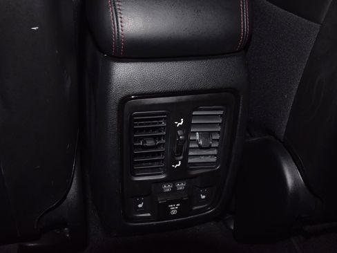 Used 2022 Dodge Durango R/T image 20