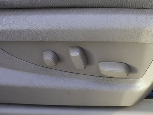 Used 2019 GMC Yukon SLE w/ SLE Value Package image 30