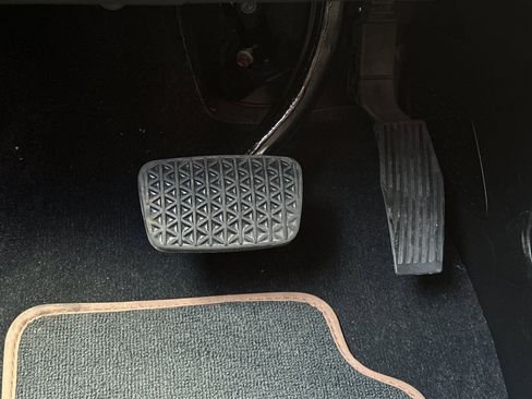 Used 2026 GMC Terrain AT4 w/ Convenience Package III image 45